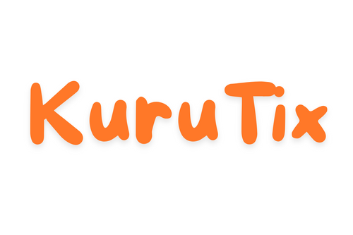 KuruTix